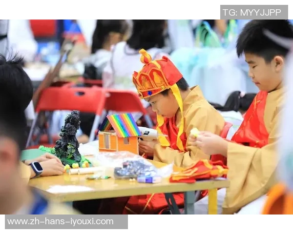 英斗VS新挑战:探索未来科技与传统文化的碰撞与融合