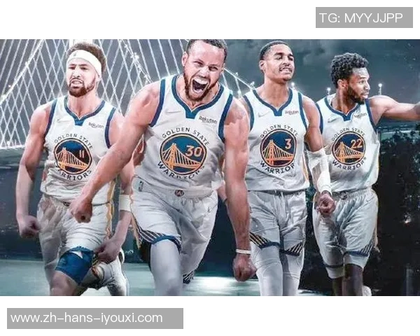 骑士队与勇士队巅峰对决谁能在激烈比赛中笑到最后