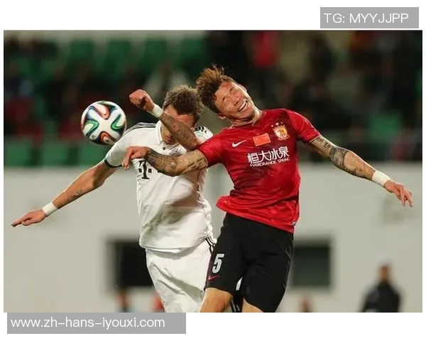 巴萨与恒大巅峰对决足球盛宴再掀热潮球迷期待精彩瞬间