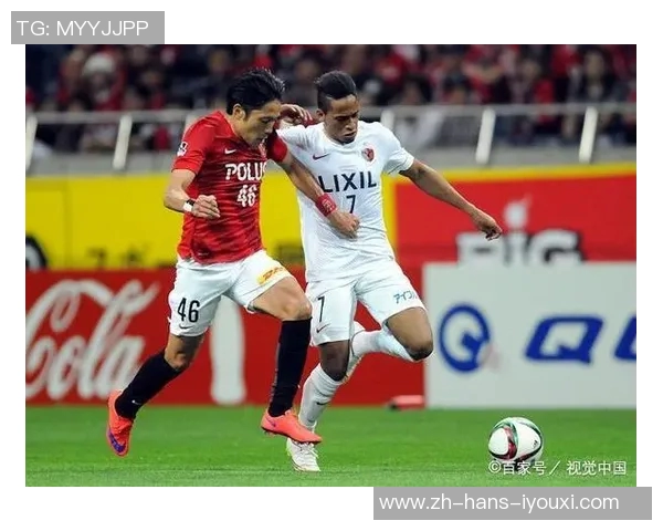 恒大与天津的巅峰对决谁能在这场比赛中笑到最后